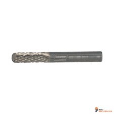 nortonschleifmittel/NORTON_schleifmittel_66261146521 A 01_187174